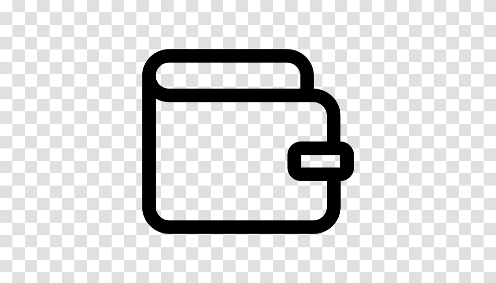 Leftbar Ic Wallet Icon With And Vector Format For Free, Gray, World Of Warcraft Transparent Png