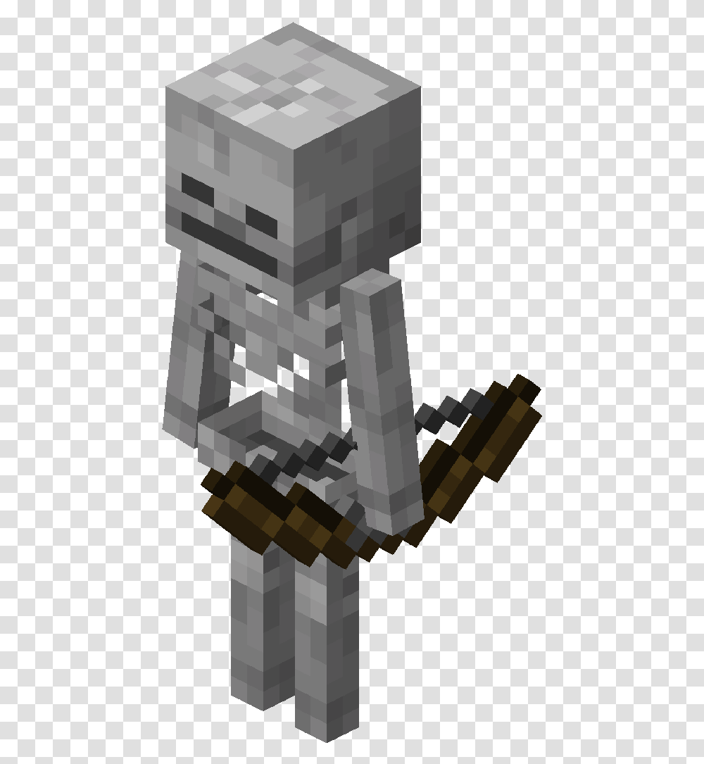 Lefthandedskeleton Minecraft Skeleton, Rug, Alphabet, Rock Transparent Png