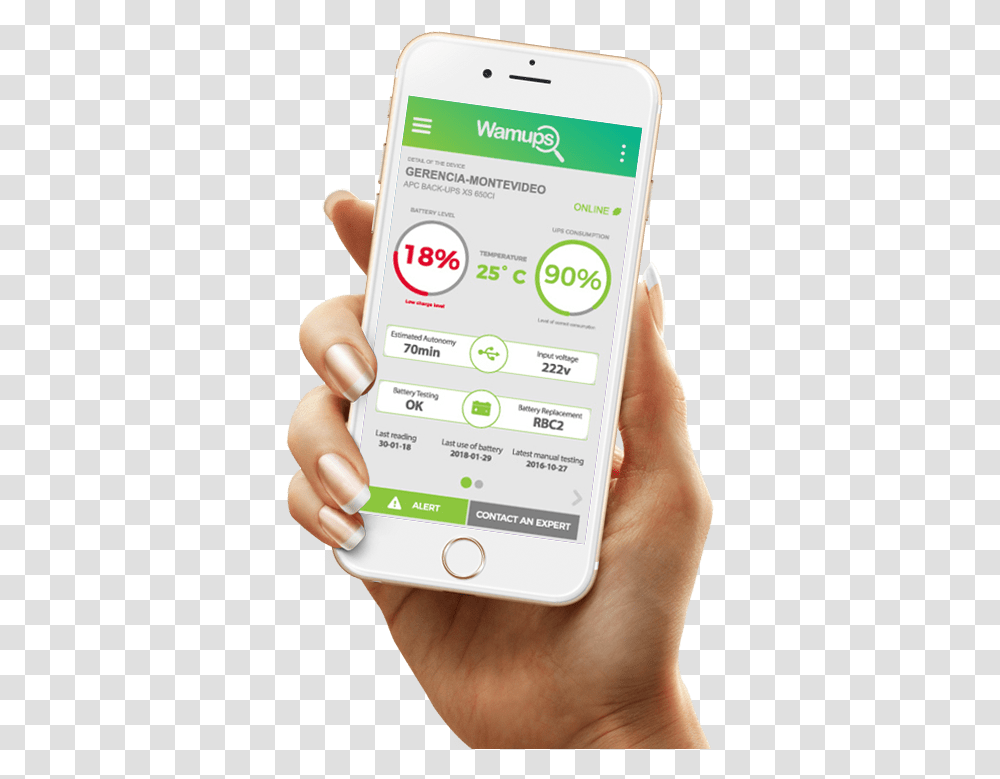 Leftimage Sms Follow Up, Phone, Electronics, Mobile Phone, Cell Phone Transparent Png