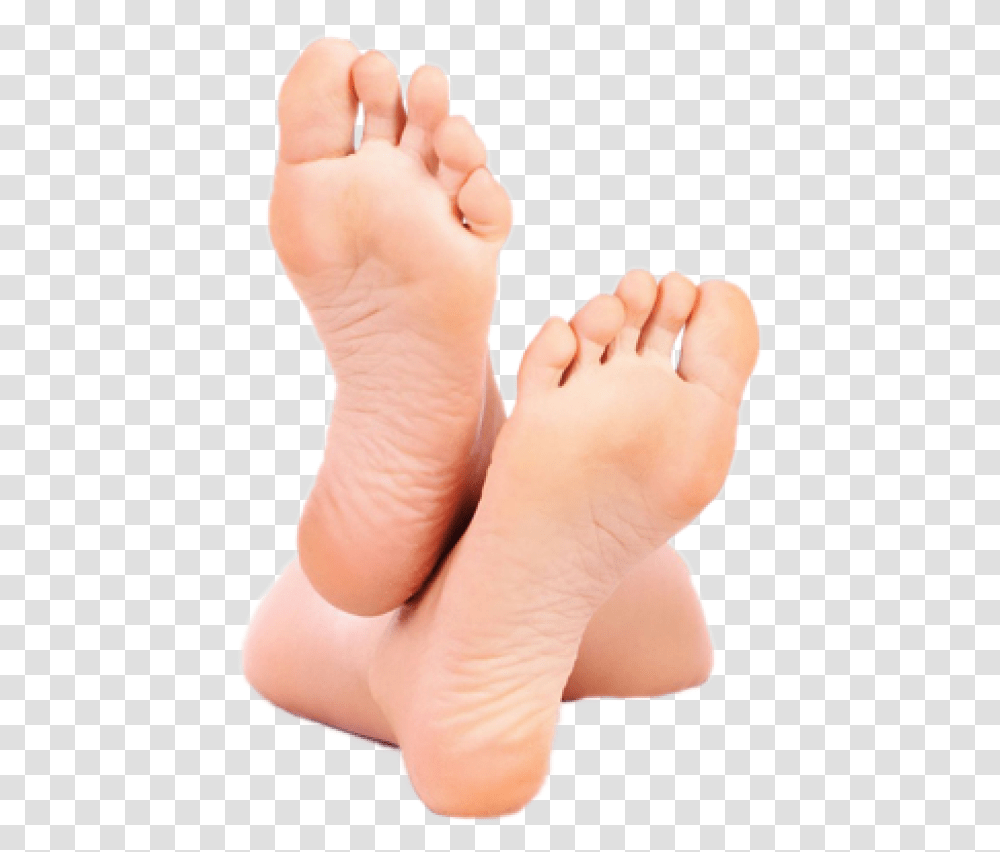 Leg Free Download Background Feet, Heel, Person, Human Transparent Png