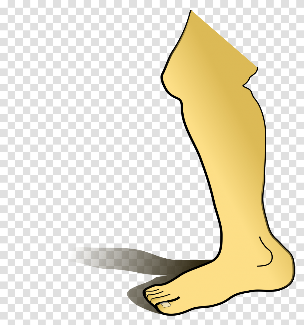 Leg Icons, Axe, Tool, Heel, Ankle Transparent Png