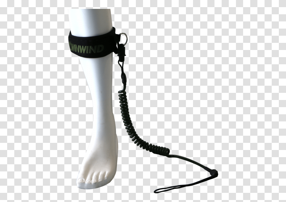 Leg Leash Vertical, Electronics, Phone Transparent Png