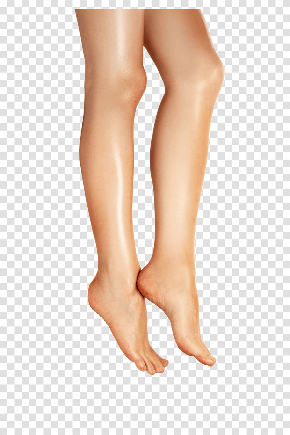 Leg Leg Images, Heel, Apparel, Person Transparent Png