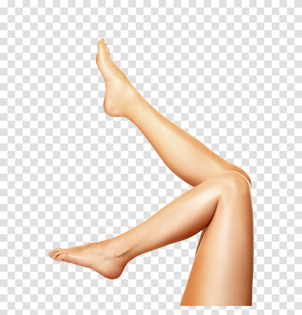 Leg, Person, Arm, Heel, Ankle Transparent Png