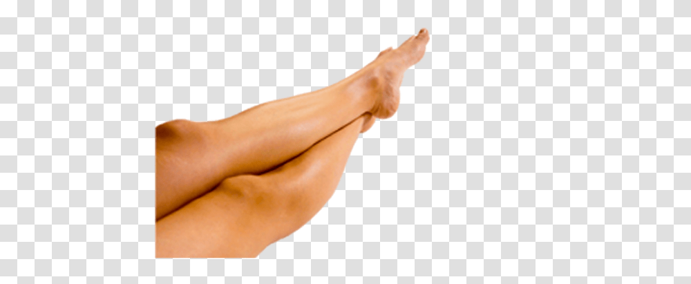 Leg, Person, Arm, Human, Fitness Transparent Png