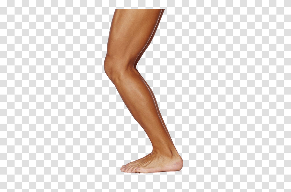 Leg, Person, Arm, Human, Knee Transparent Png