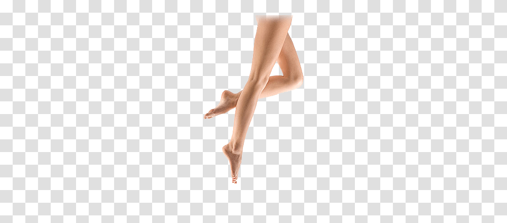 Leg, Person, Shoe, Footwear Transparent Png