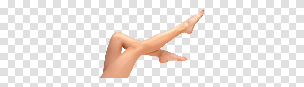 Leg, Person, Hand, Arm, Wrist Transparent Png