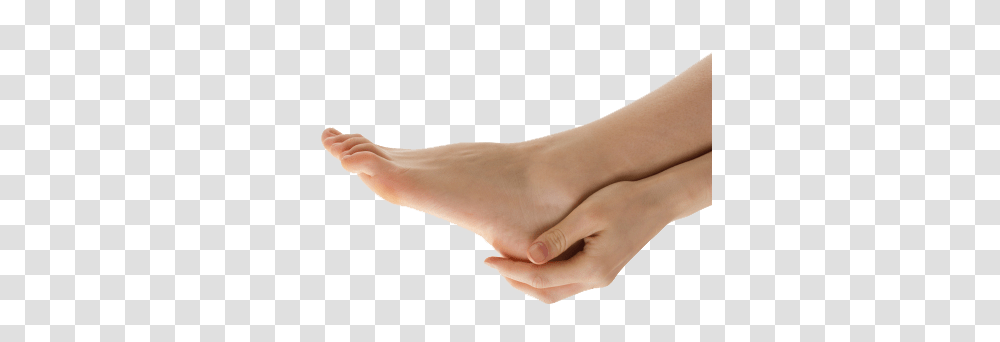 Leg, Person, Hand, Human, Ankle Transparent Png
