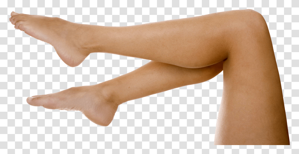 Leg, Person, Heel, Human, Ankle Transparent Png