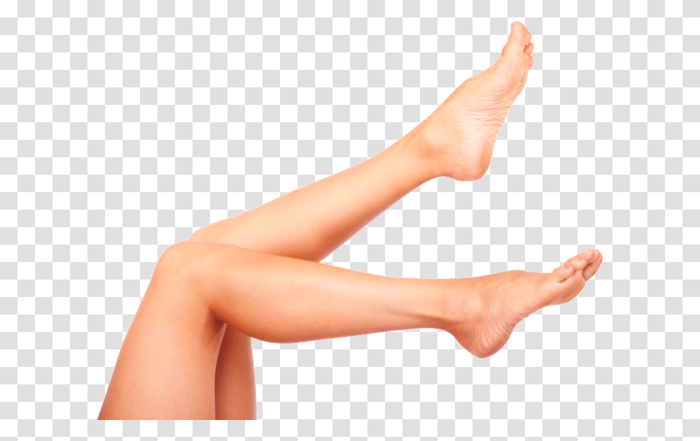 Leg, Person, Heel, Human, Ankle Transparent Png