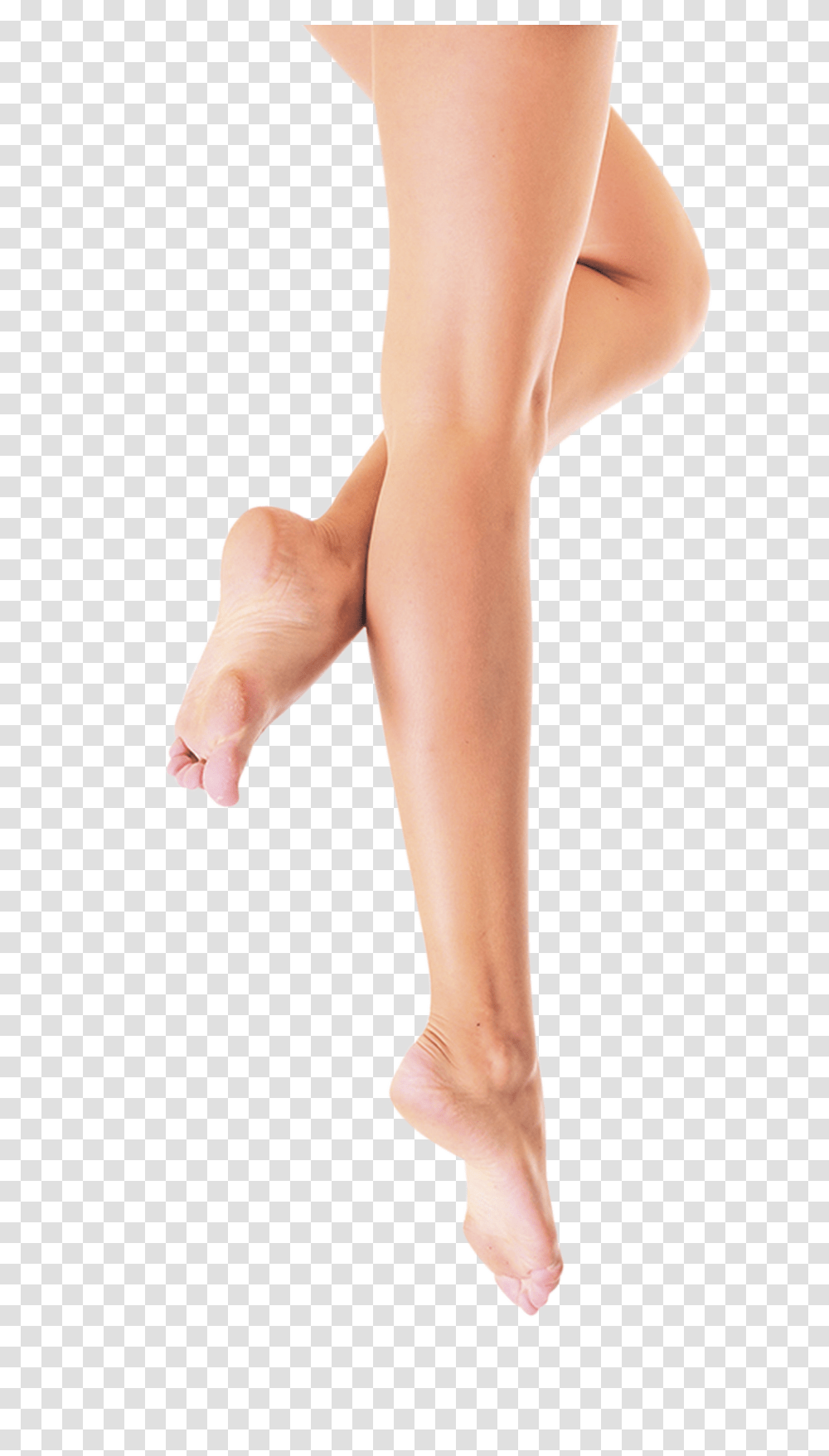 Leg, Person, Heel, Human Transparent Png