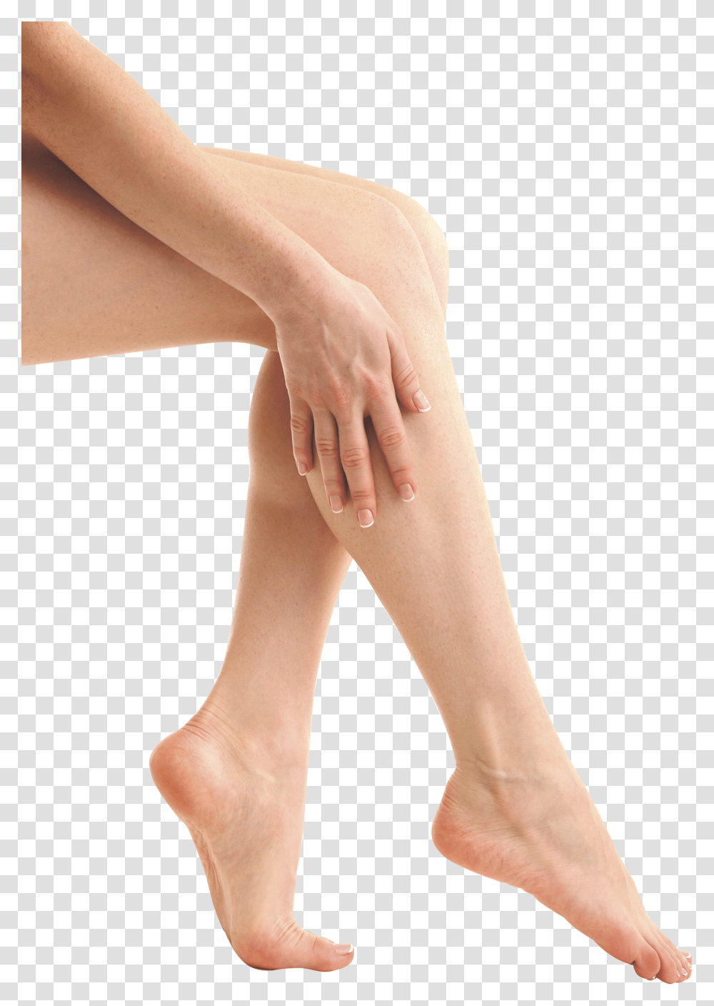 Leg, Person, Heel, Human, Skin Transparent Png