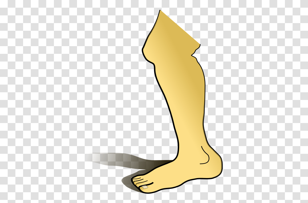 Leg Svg Clip Arts Leg Clipart, Heel, Ankle, Apparel Transparent Png