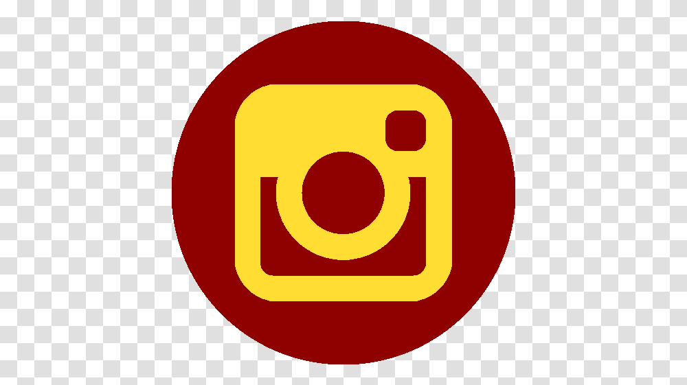 Legacies Of The Dcau Logo Animated Instagram, Symbol, Trademark, Text, Label Transparent Png