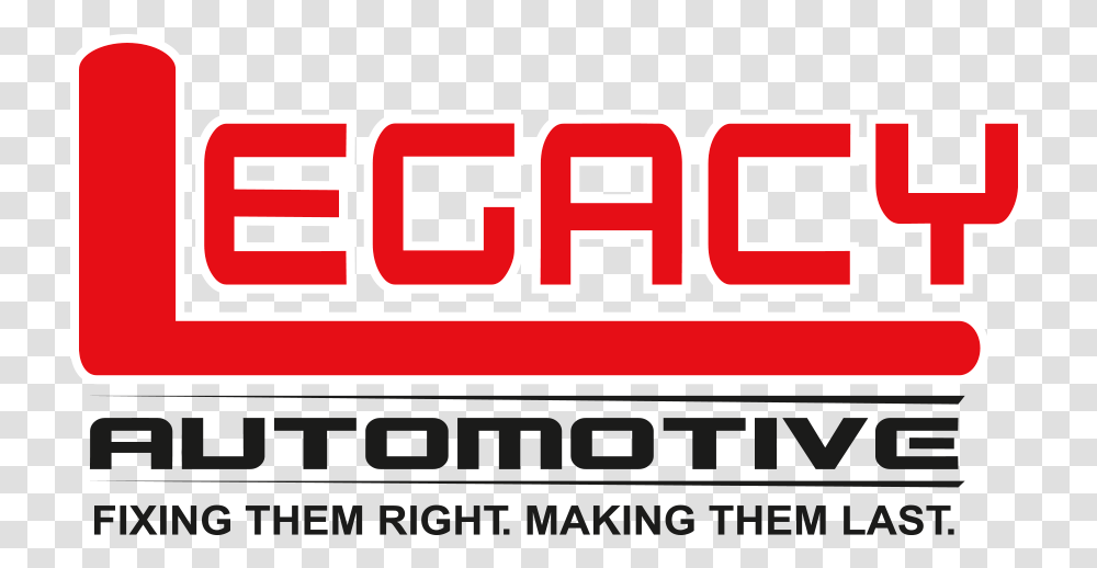 Legacy Automotive Graphic Design, Word, Fire Truck, Logo Transparent Png