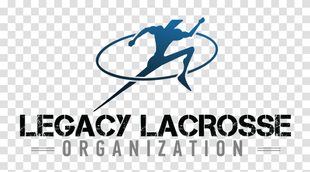 Legacy Center Sports Girls Lacrosse, Poster, Advertisement, Animal Transparent Png