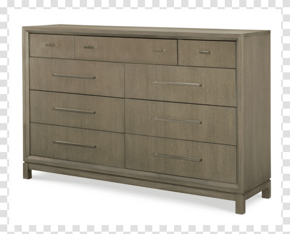 Legacy Classic Furniture, Dresser, Cabinet, Mailbox, Letterbox Transparent Png