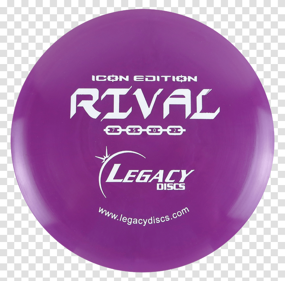 Legacy Discs, Ball, Balloon, Frisbee, Toy Transparent Png