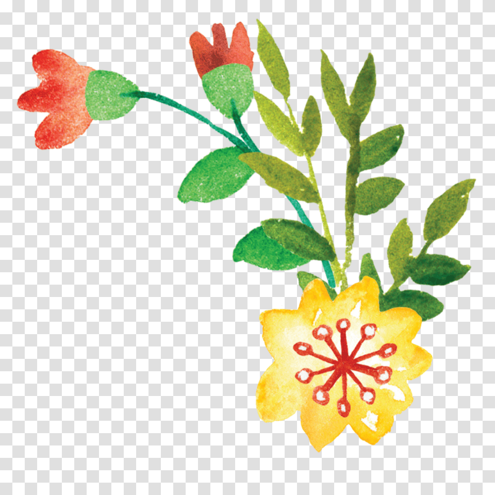Legacy Family Breakfast Rsvp, Plant, Flower, Blossom, Leaf Transparent Png