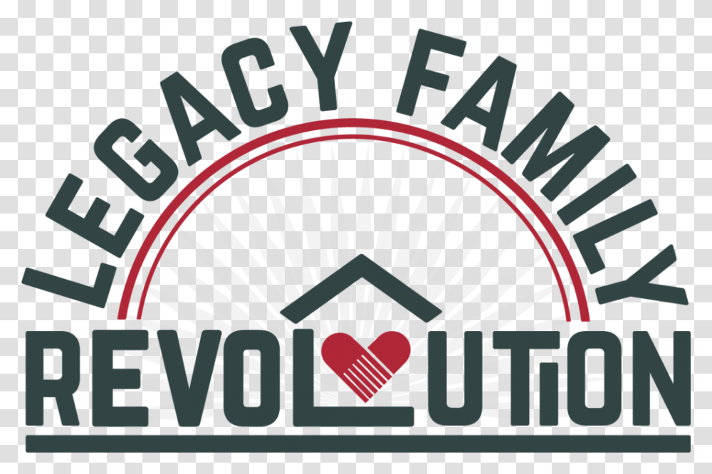 Legacy Family Revolution Download Circle, Logo, Emblem, Interior Design Transparent Png