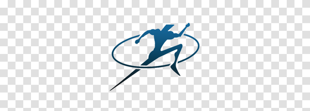 Legacy Fastpitch Organization, Bow, Outdoors Transparent Png