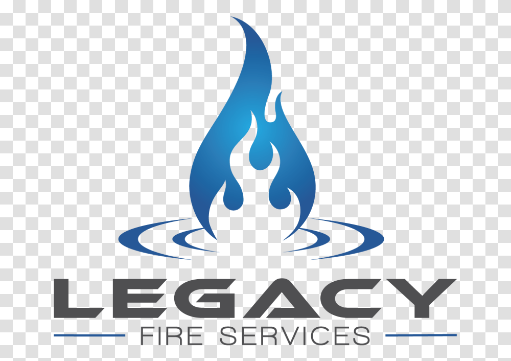 Legacy Fire Logo Vertical Act Group, Poster, Advertisement, Animal, Bird Transparent Png