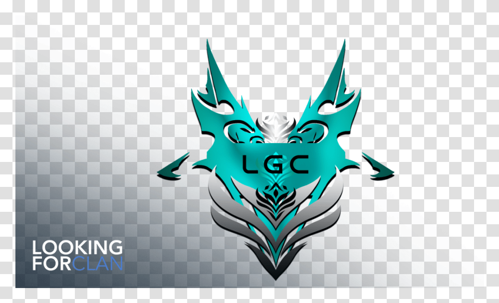 Legacy Gaming Coalition Anti Smoking, Symbol, Emblem, Bird, Animal Transparent Png
