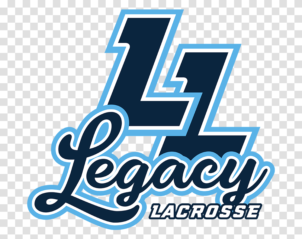 Legacy Lacrosse Language, Text, Alphabet, Label, Logo Transparent Png