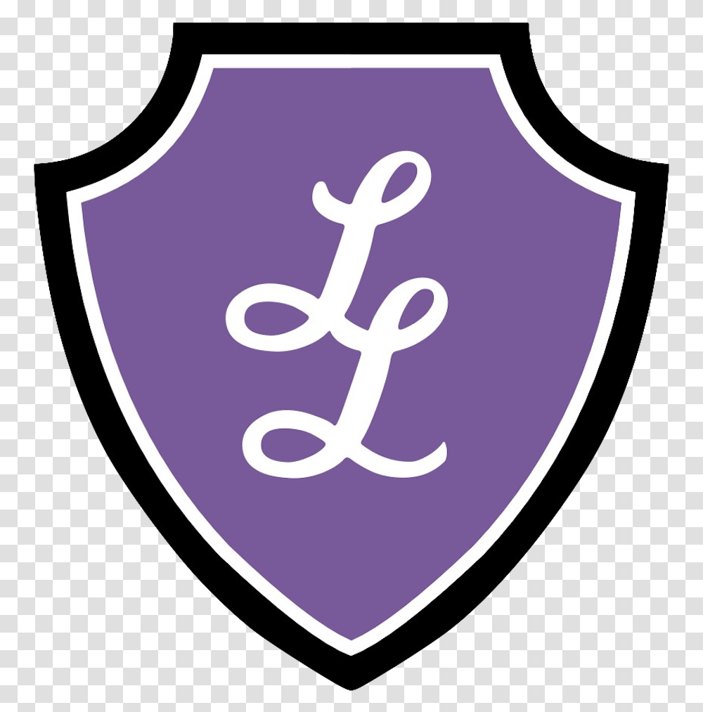 Legacy Limo Service Logo Love, Shield, Armor Transparent Png