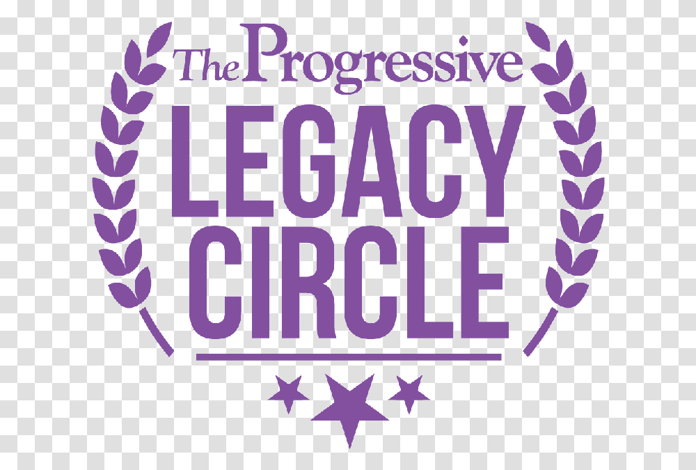 Legacy Logo Graphic Design, Star Symbol, Purple Transparent Png
