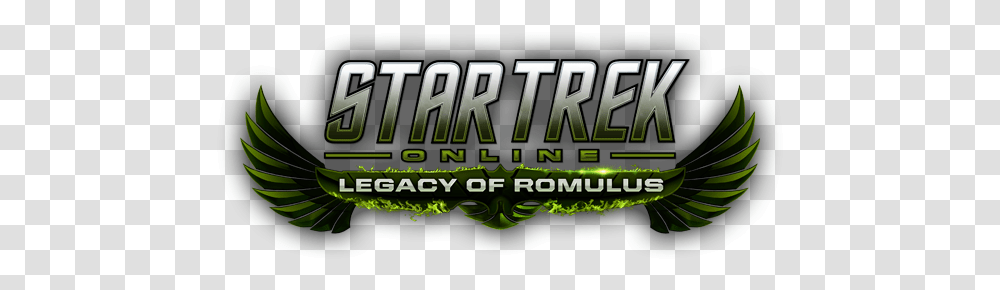 Legacy Of Romulus Language, Text, Vegetation, Plant, Green Transparent Png