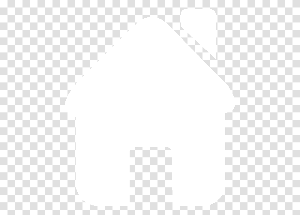 Legacy Pointe, White, Texture, White Board Transparent Png