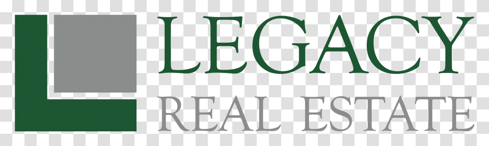 Legacy Real Estatelegacy Real Estate American College Of Physicians, Alphabet, Word Transparent Png