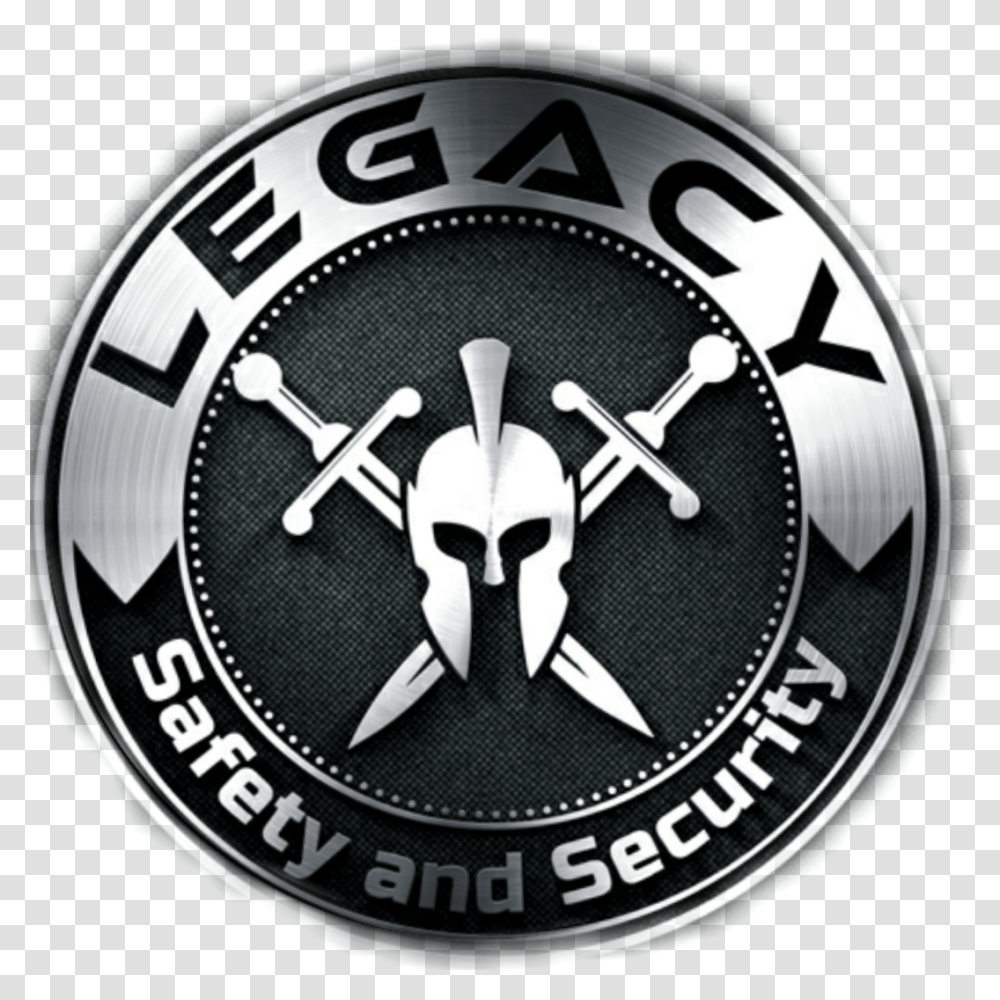 Legacy Safety And Security, Clock Tower, Architecture, Building Transparent Png