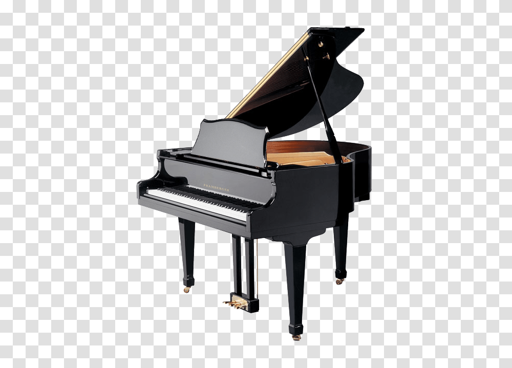Legacy Series Baby Grand Piano, Leisure Activities, Musical Instrument Transparent Png