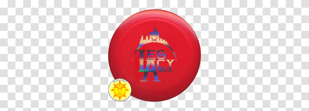 Legacy Skyline Aftermath, Frisbee, Toy, Balloon Transparent Png
