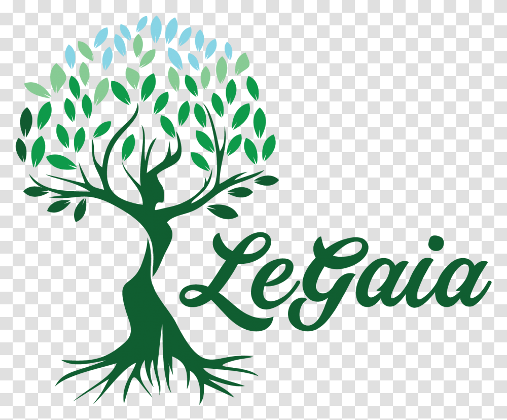 Legaia Laundry Co Svg, Plant, Root, Tree Transparent Png