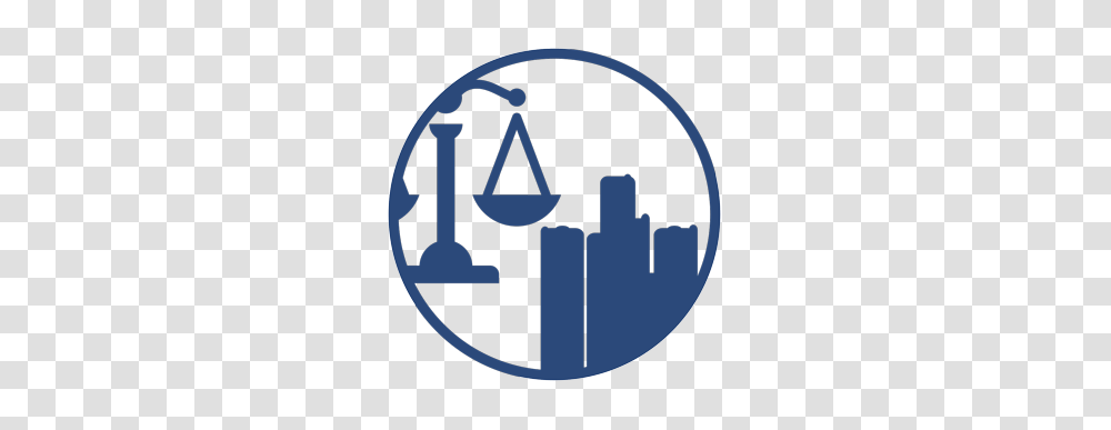 Legal Answer Clipart Free Clipart, Logo, Trademark Transparent Png