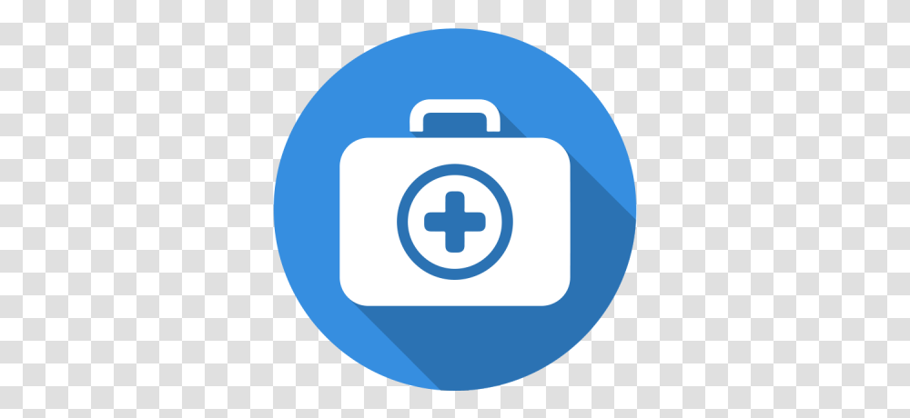Legal Billing Software For Health Law Attorneys, First Aid, Cushion, Bandage, Outdoors Transparent Png