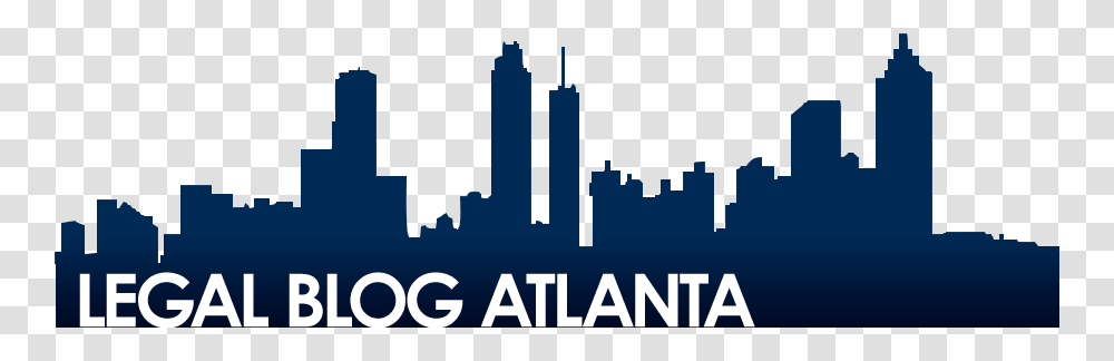 Legal Blog Atlanta An Atlanta Blog For Lawyers Legal, Metropolis, City, Urban, Building Transparent Png