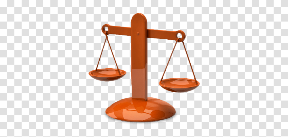 Legal Center, Lamp, Scale, Shovel, Tool Transparent Png