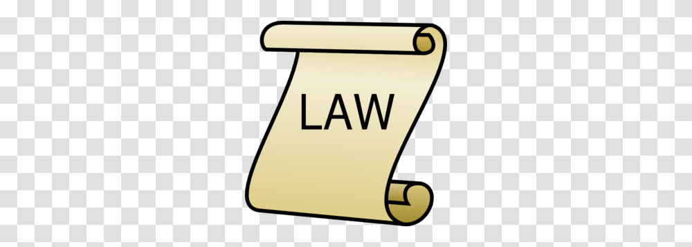 Legal Clip Art, Scroll, Label, Business Card Transparent Png