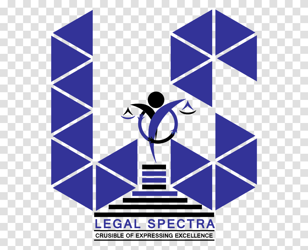Legal Clipart Law School Legal Spectra 2018, Number, Label Transparent Png