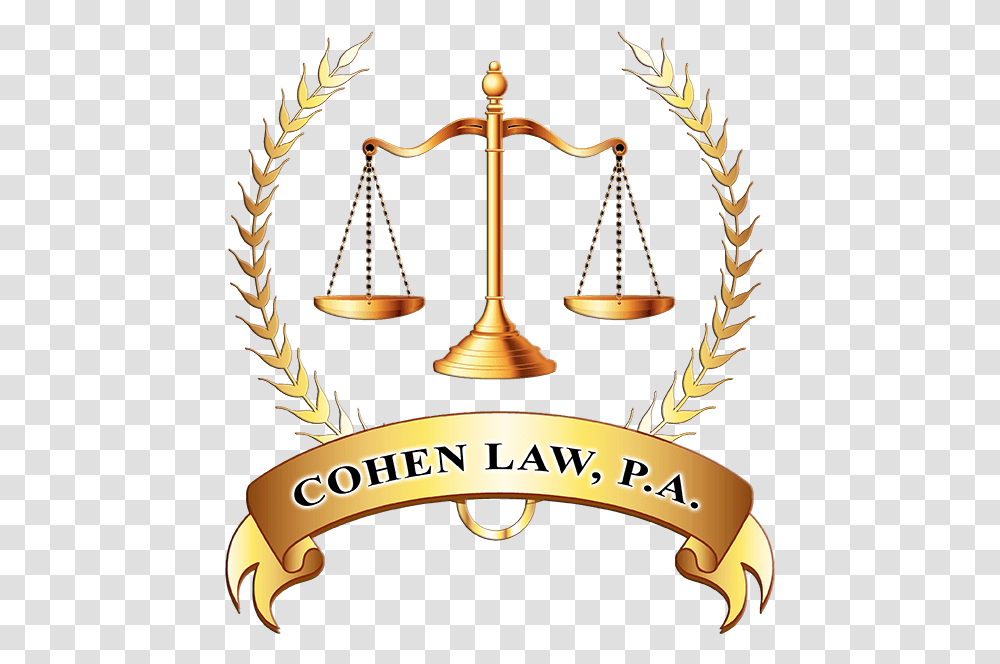 Legal Clipart Legal Aid Clinic In Law College, Logo, Trademark, Scale Transparent Png
