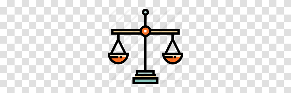 Legal Clipart Transparent Png