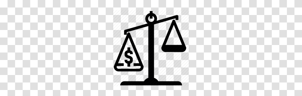 Legal Clipart, Triangle, Scale Transparent Png