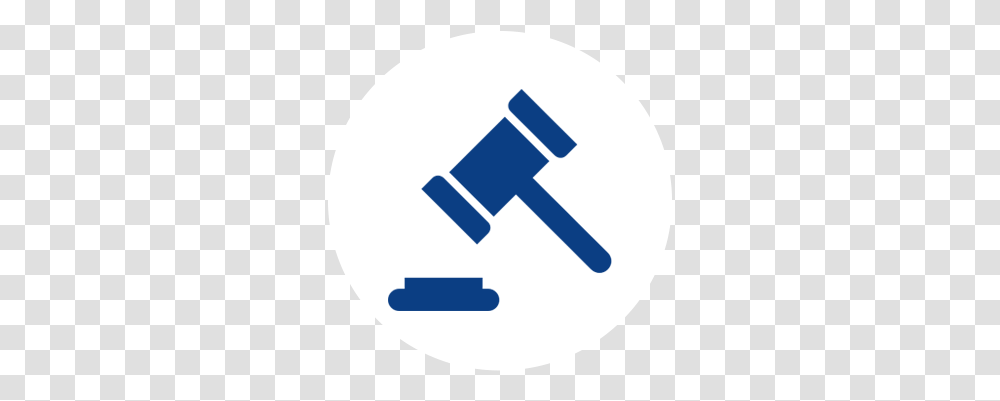 Legal Court, Symbol, Light, Text, Tool Transparent Png