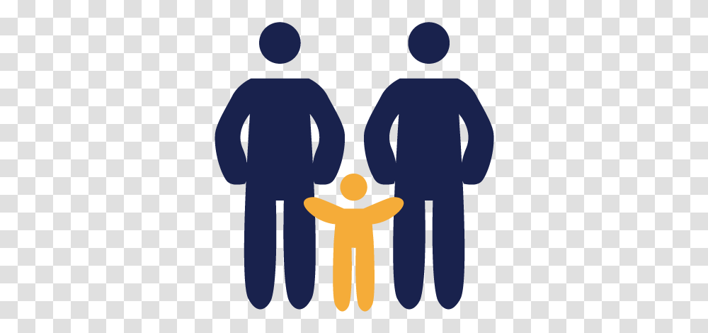 Legal Decision Making And Parenting Sharing, Hand, Holding Hands, Crowd, Prison Transparent Png