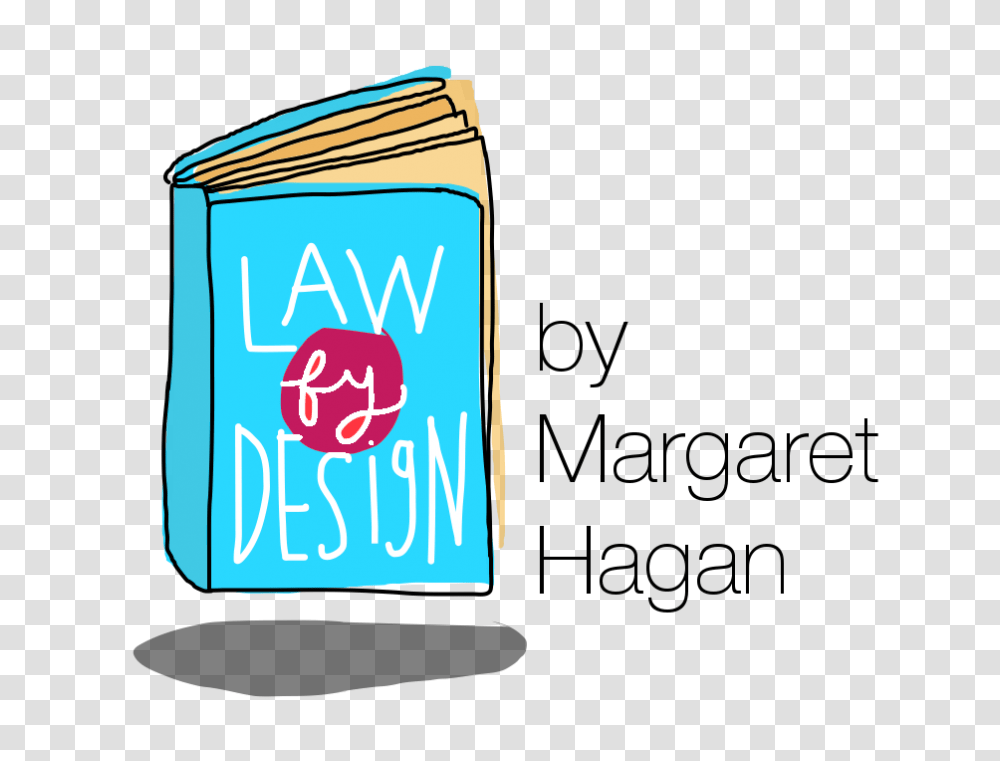 Legal Design Law, Book, Label, Tin Transparent Png